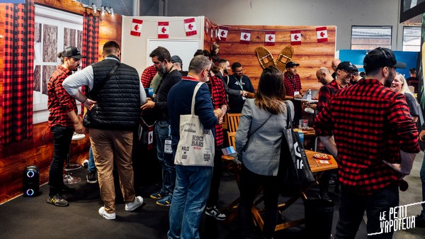 vapexpo-paris-2022-blog-le-petit-vapoteur